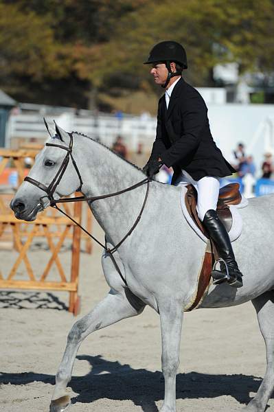 WEG3-10-6-10-Hunters-3569-DDeRosaPhoto.jpg