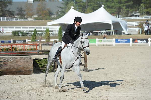 WEG3-10-6-10-Hunters-3572-DDeRosaPhoto.jpg