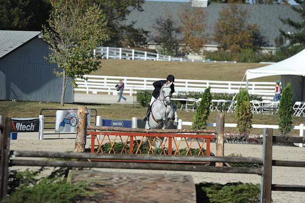 WEG3-10-6-10-Hunters-3579-DDeRosaPhoto.jpg
