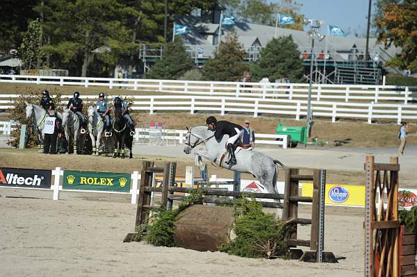 WEG3-10-6-10-Hunters-3581-DDeRosaPhoto.jpg