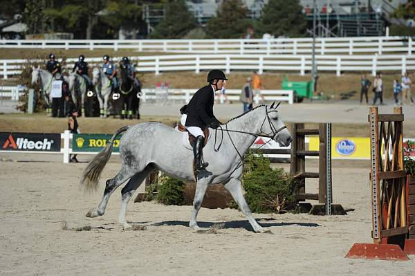 WEG3-10-6-10-Hunters-3584-DDeRosaPhoto.jpg