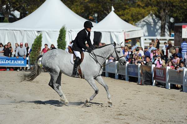 WEG3-10-6-10-Hunters-3588-DDeRosaPhoto.jpg