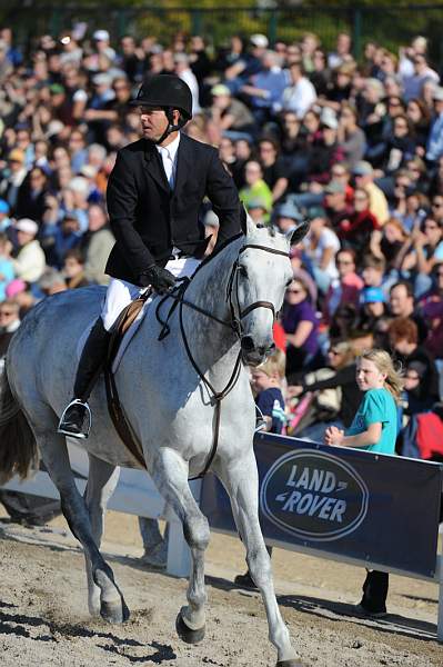 WEG3-10-6-10-Hunters-3590-DDeRosaPhoto.jpg