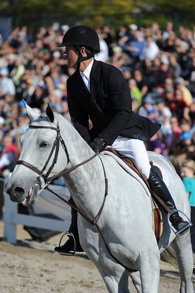 WEG3-10-6-10-Hunters-3591-DDeRosaPhoto.jpg