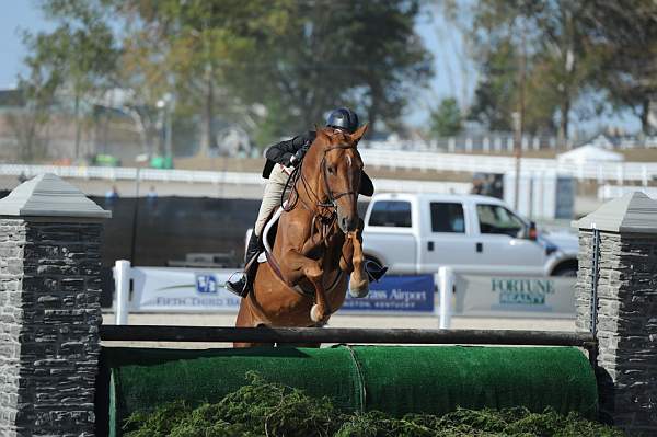 WEG3-10-6-10-Hunters-3596-DDeRosaPhoto.jpg