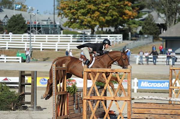 WEG3-10-6-10-Hunters-3602-DDeRosaPhoto.jpg