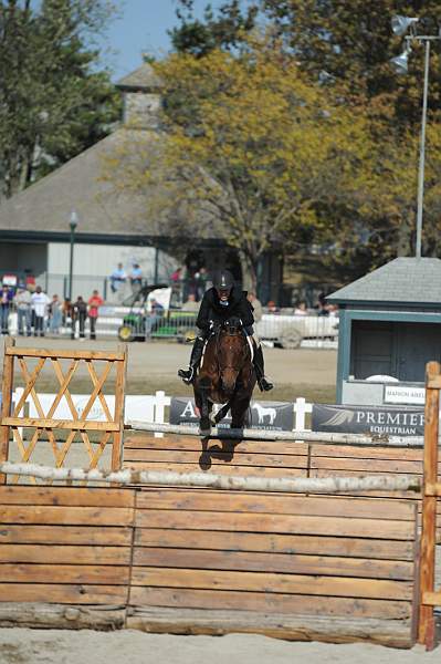 WEG3-10-6-10-Hunters-3627-DDeRosaPhoto.jpg