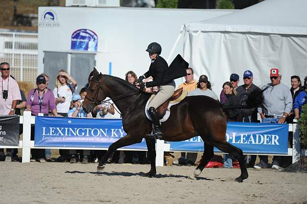 WEG3-10-6-10-Hunters-3645-DDeRosaPhoto.jpg