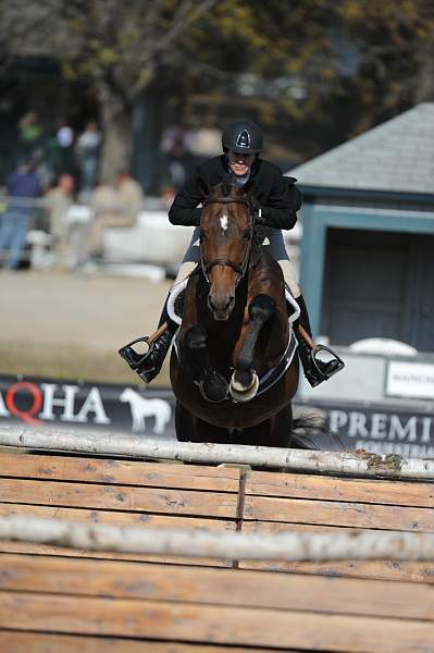 WEG3-10-6-10-Hunters-3648-DDeRosaPhoto.jpg