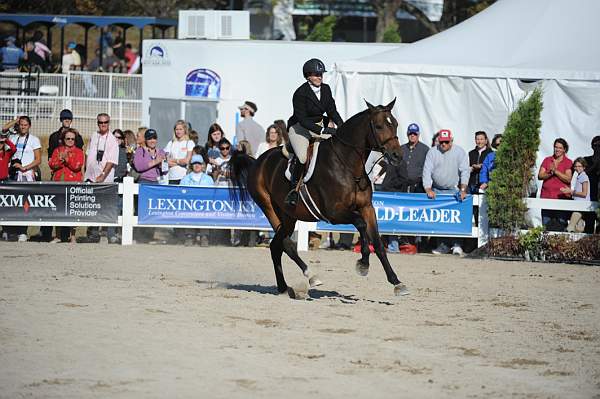 WEG3-10-6-10-Hunters-3679-DDeRosaPhoto.jpg