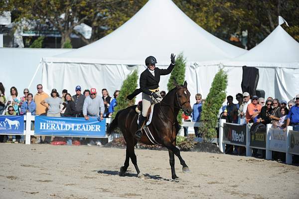 WEG3-10-6-10-Hunters-3681-DDeRosaPhoto.jpg
