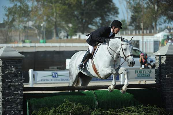 WEG3-10-6-10-Hunters-3699-DDeRosaPhoto.jpg