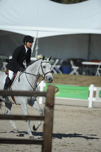 WEG3-10-6-10-Hunters-3706-DDeRosaPhoto.jpg