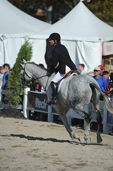 WEG3-10-6-10-Hunters-3710-DDeRosaPhoto.jpg