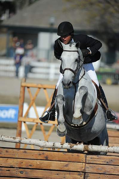 WEG3-10-6-10-Hunters-3711-DDeRosaPhoto.jpg