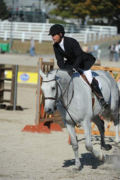 WEG3-10-6-10-Hunters-3712-DDeRosaPhoto.jpg