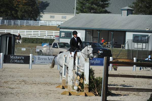 WEG3-10-6-10-Hunters-3716-DDeRosaPhoto.jpg