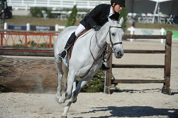 WEG3-10-6-10-Hunters-3719-DDeRosaPhoto.jpg