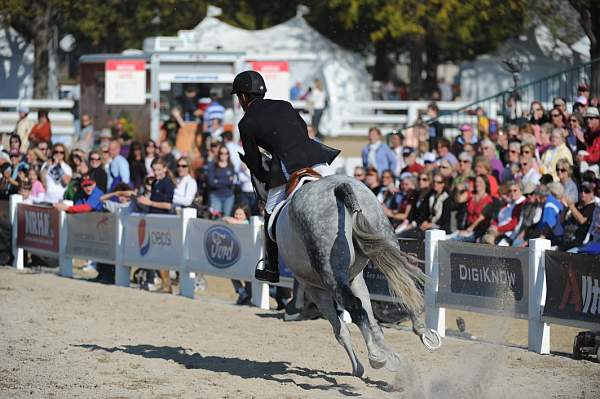 WEG3-10-6-10-Hunters-3724-DDeRosaPhoto.jpg