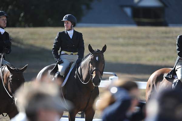 WEG3-10-6-10-Hunters-3744-DDeRosaPhoto.jpg