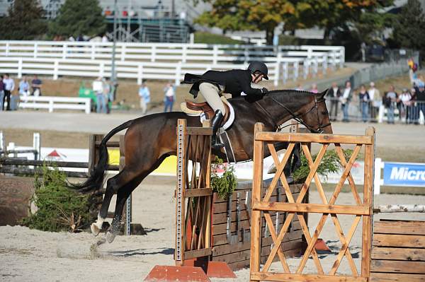 WEG3-10-6-10-Hunters-3748-DDeRosaPhoto.jpg