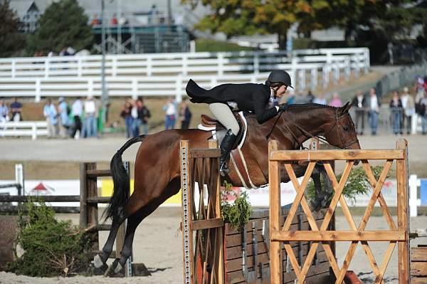 WEG3-10-6-10-Hunters-3755-DDeRosaPhoto.jpg