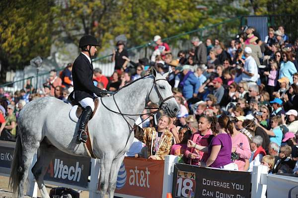 WEG3-10-6-10-Hunters-3766-DDeRosaPhoto.jpg