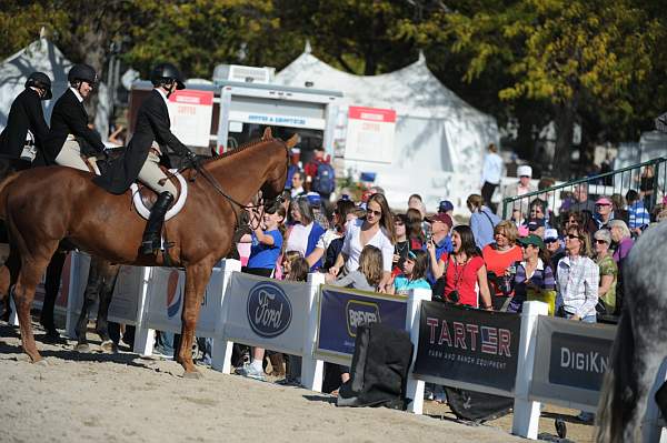 WEG3-10-6-10-Hunters-3768-DDeRosaPhoto.jpg
