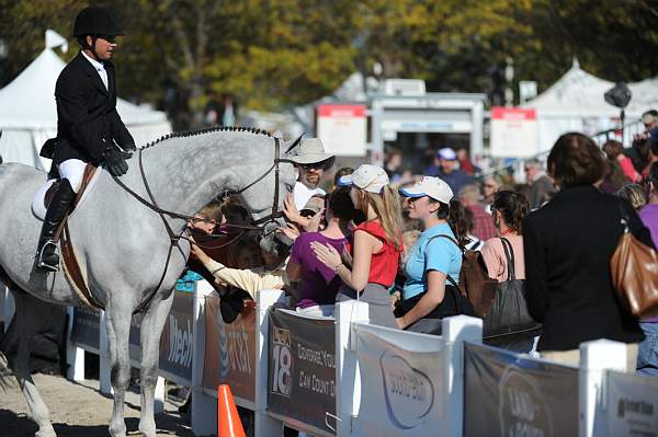 WEG3-10-6-10-Hunters-3777-DDeRosaPhoto.jpg