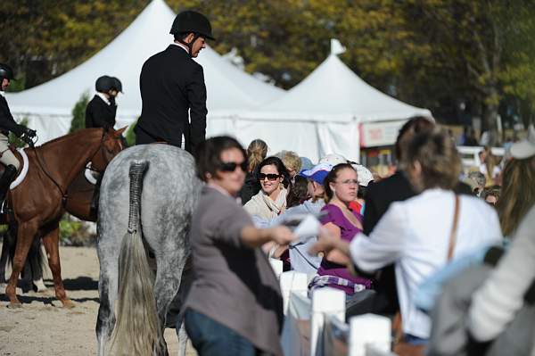 WEG3-10-6-10-Hunters-3782-DDeRosaPhoto.jpg