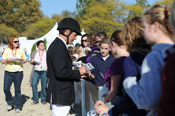 WEG3-10-6-10-Hunters-3816-DDeRosaPhoto.jpg
