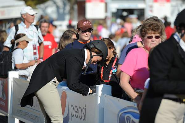 WEG3-10-6-10-Hunters-3861-DDeRosaPhoto.jpg