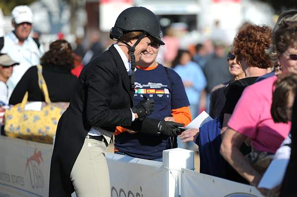 WEG3-10-6-10-Hunters-3869-DDeRosaPhoto.jpg