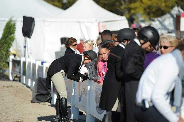 WEG3-10-6-10-Hunters-3887-DDeRosaPhoto.jpg
