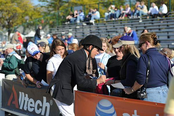 WEG3-10-6-10-Hunters-3891-DDeRosaPhoto.jpg