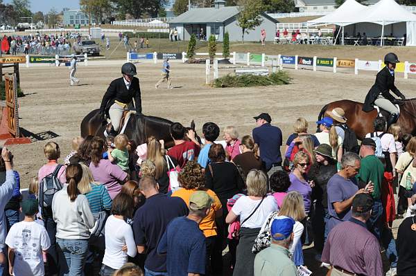 WEG3-10-7-10-Hunters-DSC_6565-DDeRosaPhoto.jpg