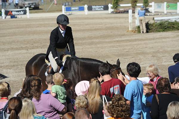 WEG3-10-7-10-Hunters-DSC_6566-DDeRosaPhoto.jpg