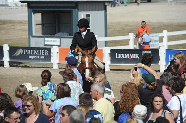 WEG3-10-7-10-Hunters-DSC_6569-DDeRosaPhoto.jpg
