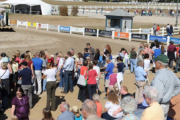 WEG3-10-7-10-Hunters-DSC_6572-DDeRosaPhoto.jpg