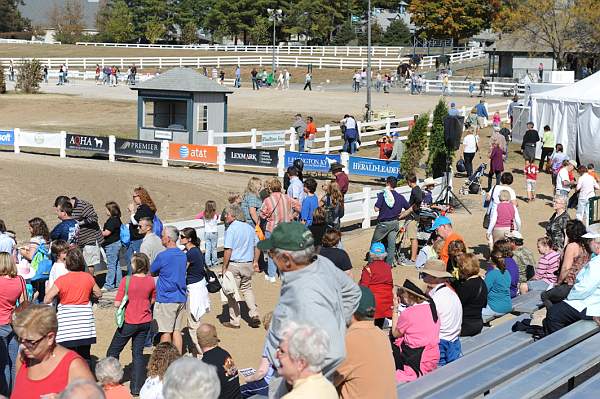 WEG3-10-7-10-Hunters-DSC_6578-DDeRosaPhoto.jpg