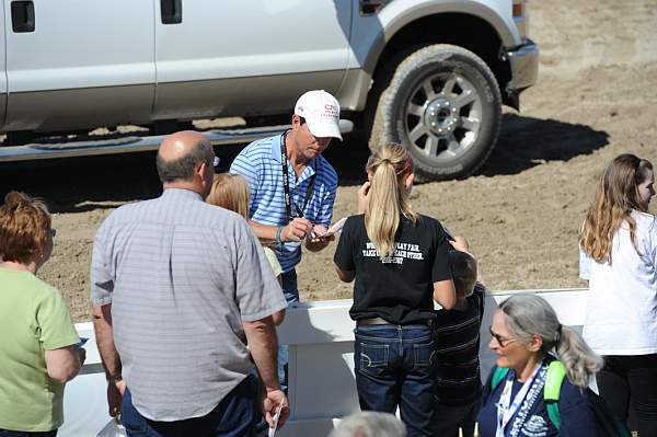 WEG3-10-7-10-Hunters-DSC_6579-DDeRosaPhoto.jpg