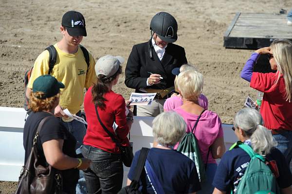 WEG3-10-7-10-Hunters-DSC_6582-DDeRosaPhoto.jpg