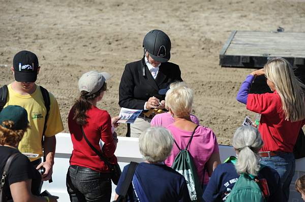 WEG3-10-7-10-Hunters-DSC_6583-DDeRosaPhoto.jpg