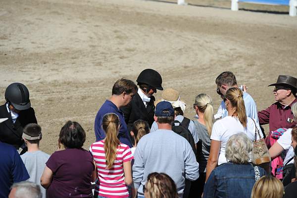 WEG3-10-7-10-Hunters-DSC_6584-DDeRosaPhoto.jpg