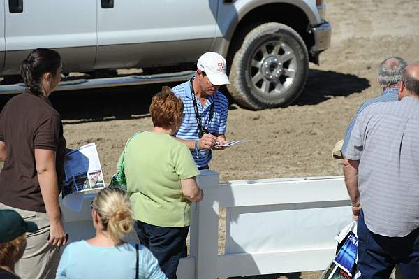 WEG3-10-7-10-Hunters-DSC_6586-DDeRosaPhoto.jpg