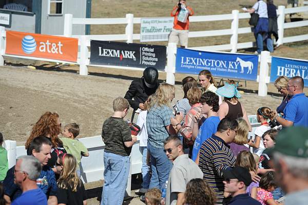 WEG3-10-7-10-Hunters-DSC_6587-DDeRosaPhoto.jpg