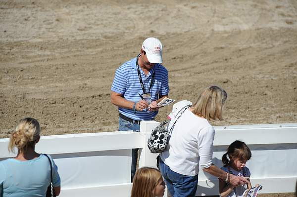 WEG3-10-7-10-Hunters-DSC_6596-DDeRosaPhoto.jpg