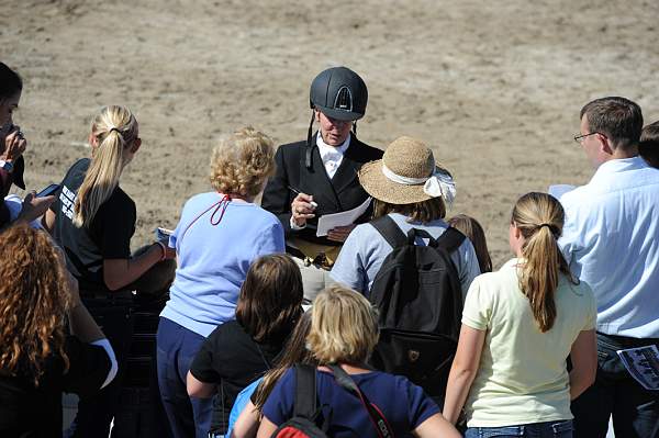 WEG3-10-7-10-Hunters-DSC_6597-DDeRosaPhoto.jpg