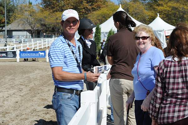 WEG3-10-7-10-Hunters-DSC_6607-DDeRosaPhoto.jpg