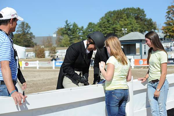 WEG3-10-7-10-Hunters-DSC_6613-DDeRosaPhoto.jpg